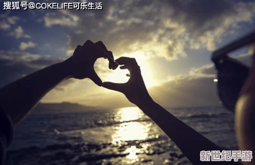 都市后宫yy文多肉：当代年轻人追求爱情与裕望的交织，如何在繁忙生活中找到心灵慰藉？