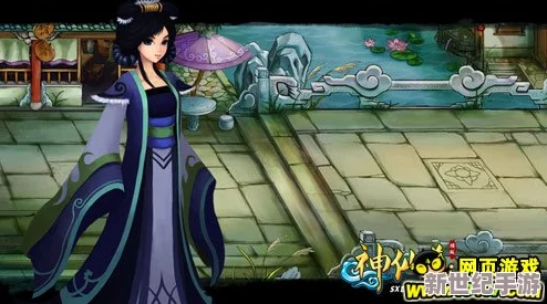 神仙道v0版本玩家最多能获取多少魔神精魄数量探究