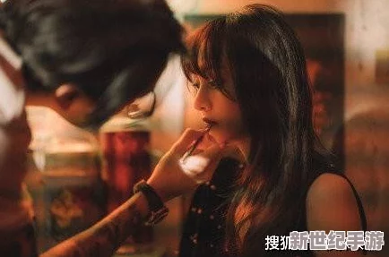 90分钟床上色大片免费看，最新热播剧集引发观众热议，精彩剧情让人欲罢不能！