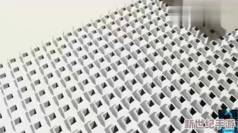又粗又长又硬又爽，科学家发现新型材料可改变建筑行业，强度提升三倍且成本大幅降低！