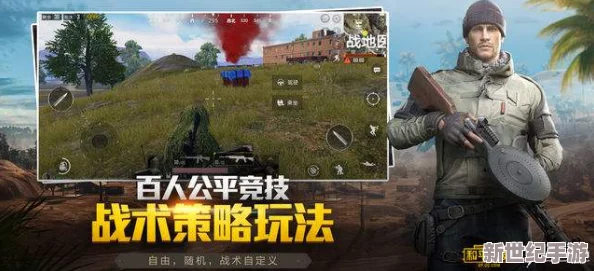 反恐精英OL：对比分析羊驼克莱尔与血猎者，哪个角色更胜一筹？