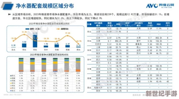 制品厂麻花是三线品牌吗？该问题引发了消费者对其市场定位和产品质量的关注与讨论
