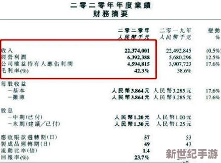 制品厂麻花是三线品牌吗？该问题引发了消费者对其市场定位和产品质量的关注与讨论