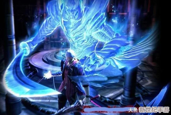 DNF大号与无影剑对比：哪个更适合你的游戏需求和角色发展？