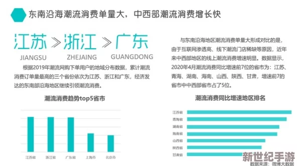 日本一级毛片aaaaa：最新调查显示，年轻人对成 人内容的消费趋势与心理健康之间存在密切关联，引发社会广泛关注