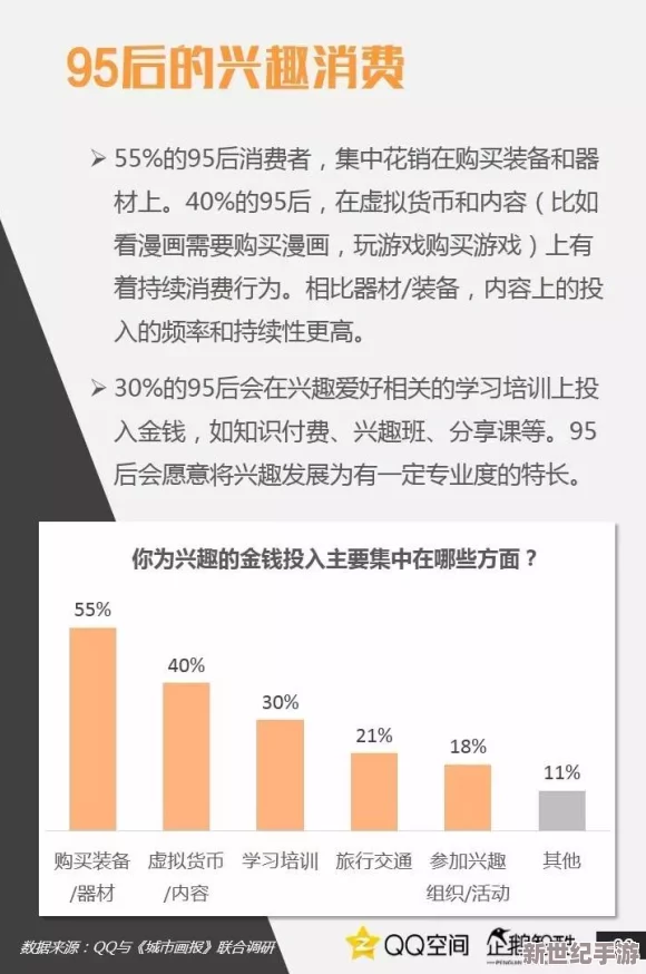 日本一级毛片aaaaa：最新调查显示，年轻人对成 人内容的消费趋势与心理健康之间存在密切关联，引发社会广泛关注