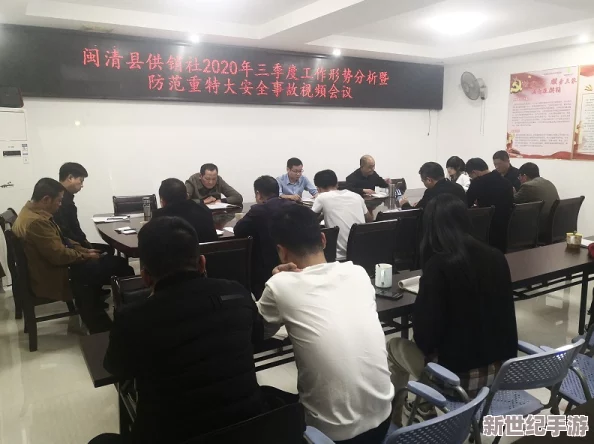欧美在线做爰高清视频：最新动态与趋势分析，探讨视频内容对社交互动的影响及未来发展方向