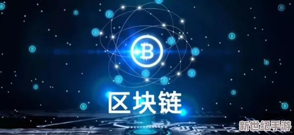 精品神木丽stats804作品号码少女级品呐衣倮露视频高清：最新科技产品发布会引发热议，行业专家解析未来发展趋势与市场潜力