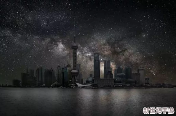 大神近距离全景侧拍：捕捉瞬间的艺术，展现摄影技巧与创作灵感的完美结合
