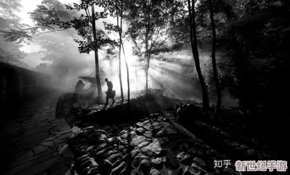 大神近距离全景侧拍：捕捉瞬间的艺术，展现摄影技巧与创作灵感的完美结合