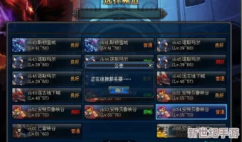 DNF游戏中哪个职业设定最为完美，综合评估各维度表现