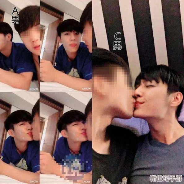 同姓老头吃老头：一幕震惊全城的奇观，背后竟隐藏着不可思议的秘密与真相！
