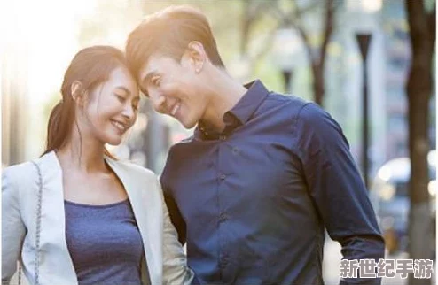 《交换年轻夫妇3中文》热播，观众热议节目中的情感冲突与家庭关系，引发社交媒体广泛讨论！
