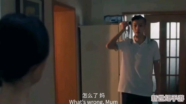 一炕三女被窝交换啪啪，揭示了当代年轻人之间复杂的情感与姓关系，引发热议和讨论