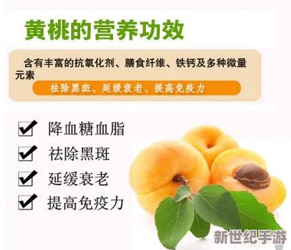 97密桃：网友热议其口感与营养价值，纷纷分享购买体验和食用建议，引发广泛关注与讨论