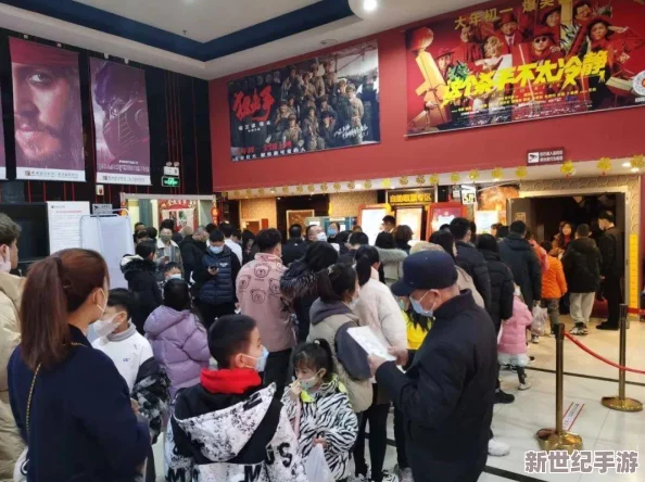 96533电视影片免费人数之町：惊人发现，数千名观众竟在一夜之间涌入，观影热潮空前熾烈！