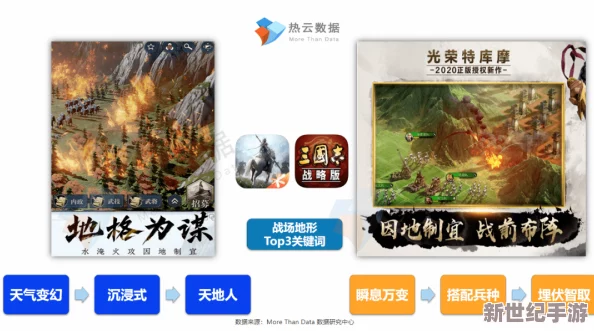51大豆行情网仙踪林老狼广告介绍：震撼来袭！全新技术助力大豆交易，收益翻倍不是梦！