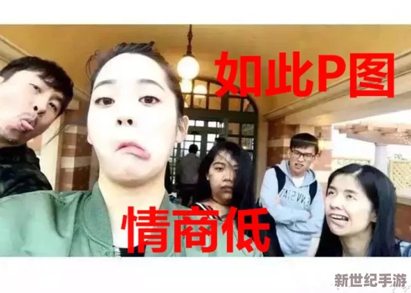 51今日热门吃瓜娜娜：深度解析当下热点事件与背后故事