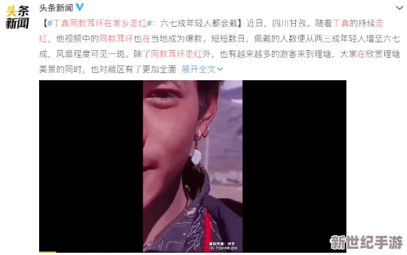 Chinese麻豆Gay勾外卖：当代中国LGBTQ+文化与网络经济的交汇点及其社会影响研究