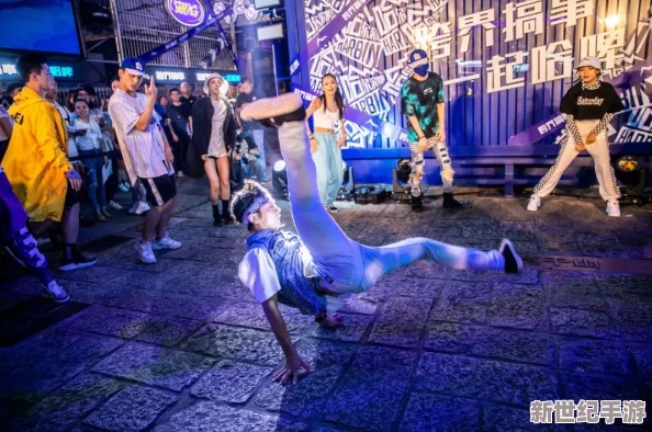 叼嗨：从街头文化到全球现象，如何在年轻人中引发热潮与争议的背后故事