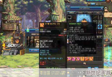 DNF游戏中哪个副本掉落高品质装备的概率更高？
