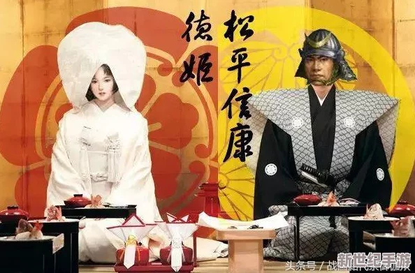 300大作战中明智光秀的高效出装与加点技巧全面解析