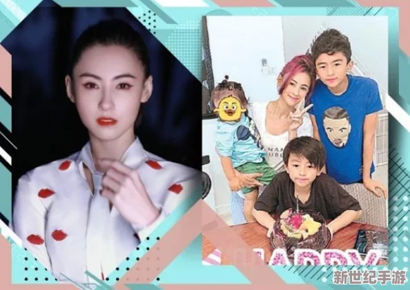 五一吃瓜群众：惊人事件曝光！不法分子竟在假期疯狂聚众扰乱秩序，警方紧急出动调查！