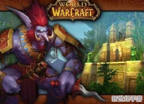 魔兽争霸系列中，哪个单位的设计被认为是最缺乏智慧与策略的？