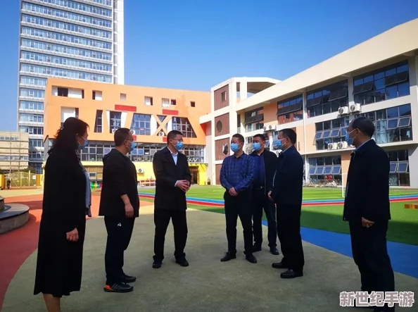 九幺璜高危风险9.1：分析当前九幺璜的市场状况及其潜在风险因素，探讨对投资者的影响与应对策略