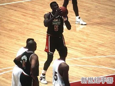 DNF组队刷图哪个职业组合最合适，高效通关攻略
