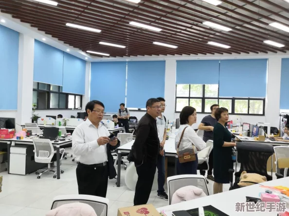 DNF组队刷图哪个职业组合最合适，高效通关攻略