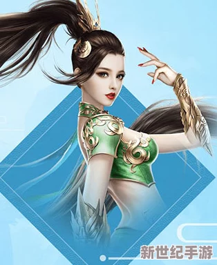蜀门手游2024职业推荐指南：全面分析哪个职业更适合你
