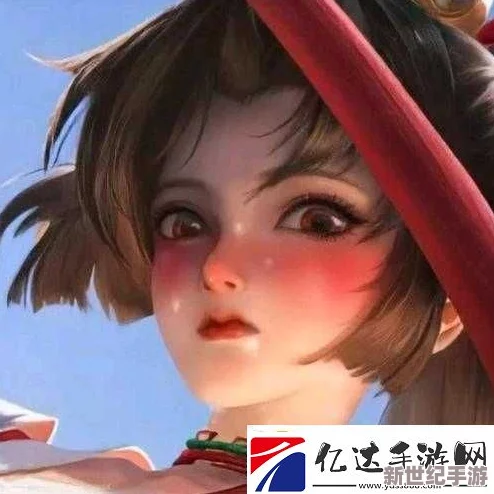 云缨翻白眼流眼泪表情，网友调侃：这是我每天上班的状态