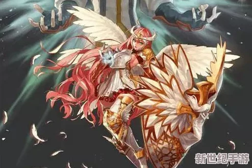 DNF幻神职业深度解析：哪个职业最适合你的游戏风格？