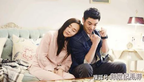 貔貅直播app女尤网：知名明星被曝出与经纪人绯闻，疑似背叛妻子的内幕消息曝光