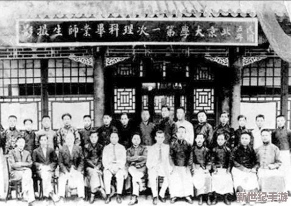 貔貅直播app女尤网：知名明星被曝出与经纪人绯闻，疑似背叛妻子的内幕消息曝光