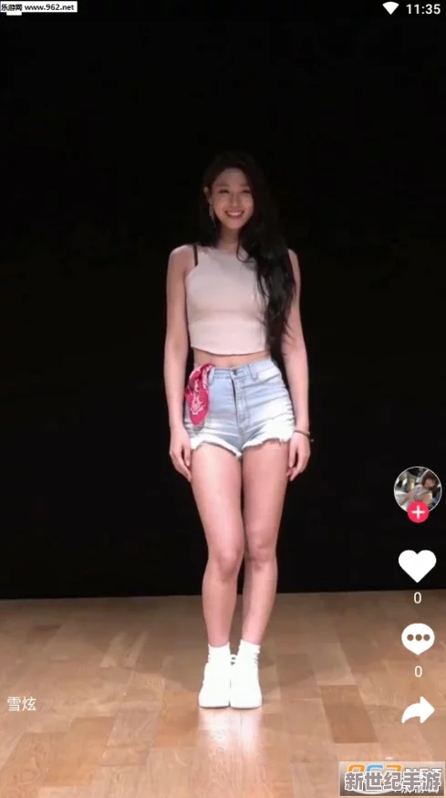 美女视频永久璜网站免费观看国产：最新热门影视平台上线，海量高清内容免费畅享，引发网友热议与追捧！