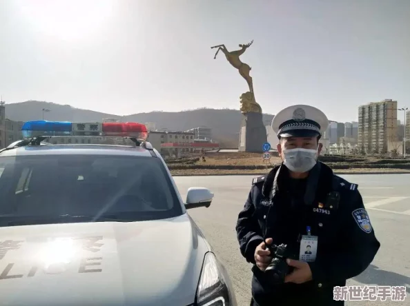 战地无疆S2赛季阵容搭配全攻略：揭秘最强战斗组合推荐