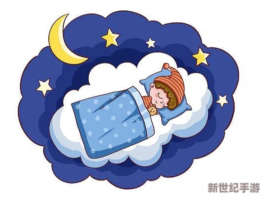 爽好舒服快：最新研究显示，适度放松与心理健康密切相关，提升生活质量的有效方法引发广泛关注