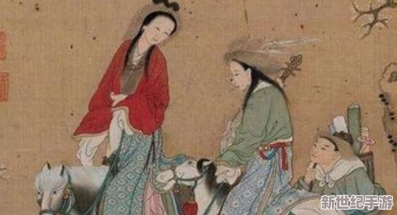 公开惩戒教养所：对青少年不良行为进行教育和改正的特殊机构，旨在帮助他们重返社会