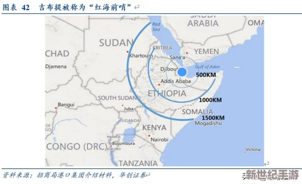 《辐射4》游戏中：泰坦与哨兵角色对比，哪个更适合你的游戏风格？