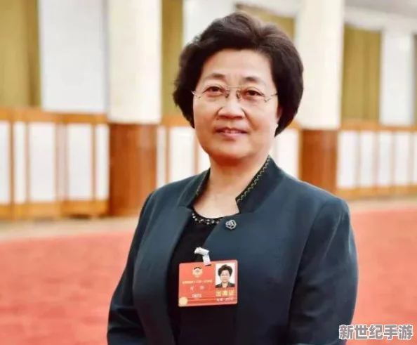 妇女敕BBB搡BBBBBB搡：解析当前社会对女性权益保护的现状与挑战，促进性别平等的重要性与实施策略