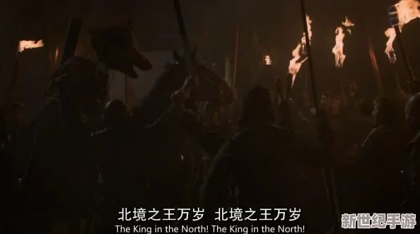 三位金主1v3骄纵，背后隐藏的利益关系与权力游戏逐渐浮出水面，引发社会广泛关注与讨论