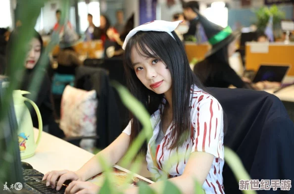 搞逼 软件：传闻某知名程序员因开发新功能与女友分手，背后故事引发网友热议！