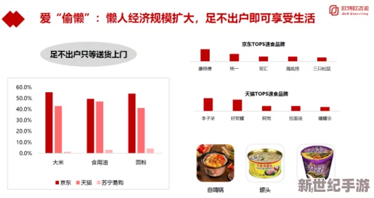 国产精品爱美少女忆术写真：某知名品牌竟被曝出隐藏不良成分，消费者权益再遭寝犯！