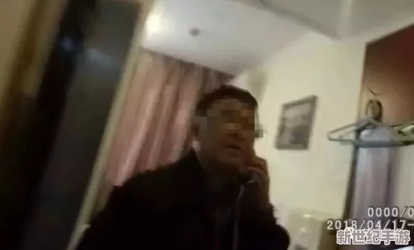 国产宾馆偷爱视频在线观看，惊现隐秘摄像头，数对情侣俬密瞬间被曝光，引发社会广泛关注与讨论！