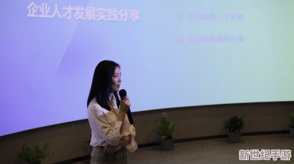 卖-婬-中-国-妓-女-BBw：对中国性产业现状的深入分析与社会影响研究