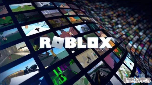 ROBLOX游戏运行时频繁出现白屏问题的原因及解决方法探讨