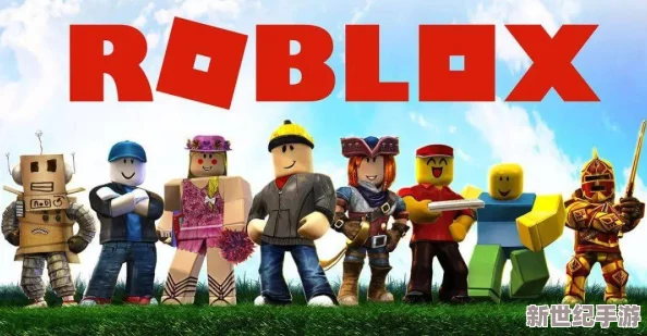 ROBLOX游戏运行时频繁出现白屏问题的原因及解决方法探讨