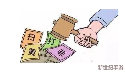 男生互摸同学勃起故事引发热议，校园性教育亟待加强，如何正确引导青少年性意识成为社会关注焦点